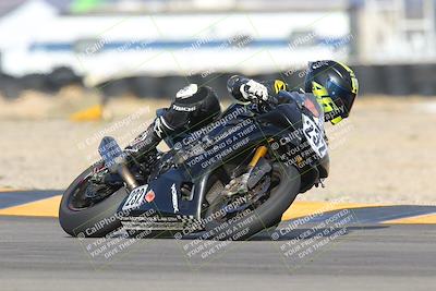 media/Nov-16-2023-Racers Edge (Thu) [[bcabf825d4]]/2-A Group/7-Session 6 (Turn 16)/